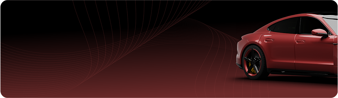 auto-promotion-banner