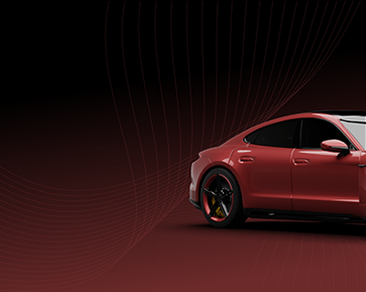 auto-promotion-banner-mobile